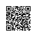 M83723-83W20416LC QRCode