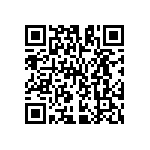 M83723-83W22199LC QRCode