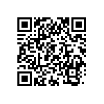 M83723-83W2219N QRCode