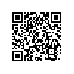 M83723-83W22558 QRCode