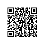 M83723-83W24436LC QRCode