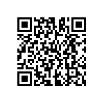 M83723-84G1212N QRCode