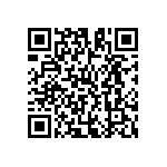 M83723-84G1404N QRCode