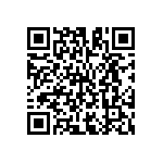 M83723-84R1415NLC QRCode