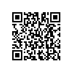 M83723-84R1610N QRCode