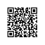 M83723-84R22558LC QRCode