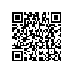 M83723-84R2255N QRCode