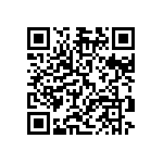 M83723-84R2255NLC QRCode