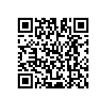 M83723-84W0803N QRCode