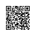 M83723-84W1415N QRCode