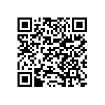 M83723-84W1624NLC QRCode