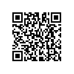 M83723-84W2255N QRCode