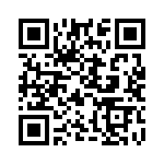 M83723-84W803N QRCode