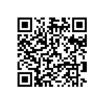 M83723-85G1404N QRCode