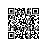 M83723-85G1624N QRCode