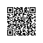 M83723-85G2461N QRCode