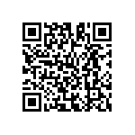 M83723-85R1407N QRCode