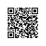 M83723-85R1610N QRCode