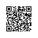 M83723-85R2025N QRCode