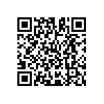 M83723-85R2041N QRCode