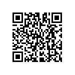 M83723-85R22556LC QRCode