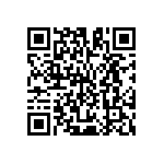 M83723-85W0803NLC QRCode