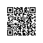 M83723-85W12127 QRCode