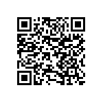 M83723-85W1404N QRCode