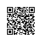 M83723-85W1624N QRCode