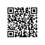 M83723-85W1831N QRCode