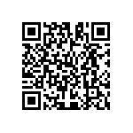 M83723-85W2016N QRCode