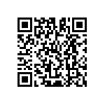 M83723-86A08037 QRCode