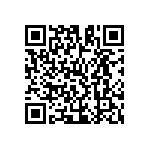 M83723-86A1005N QRCode