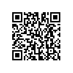 M83723-86A12037 QRCode