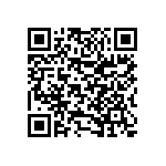 M83723-86A14047 QRCode