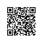 M83723-86G1006N QRCode