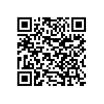 M83723-86G12127 QRCode