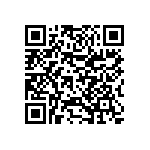 M83723-86R10058 QRCode