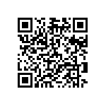 M83723-86R1404N QRCode