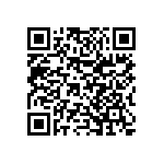 M83723-86R2028N QRCode