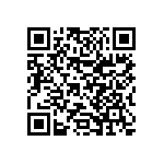 M83723-86W2219N QRCode