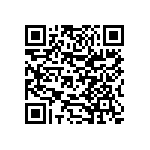 M83723-87G1203N QRCode