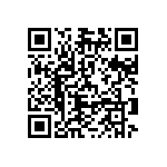 M83723-87G14076 QRCode