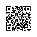 M83723-87R1415N QRCode