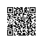 M83723-87R2041N QRCode