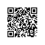 M83723-91W08036 QRCode