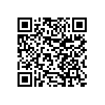 M83723-91W12127 QRCode