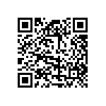 M83723-91W1412N QRCode