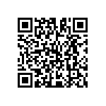 M83723-91W2025N QRCode