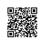 M83723-91W2028NLC QRCode